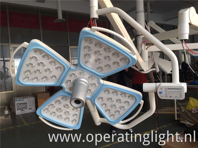 Led Operation Lamp 15